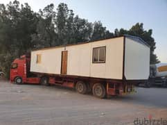 portacabin for sale 0