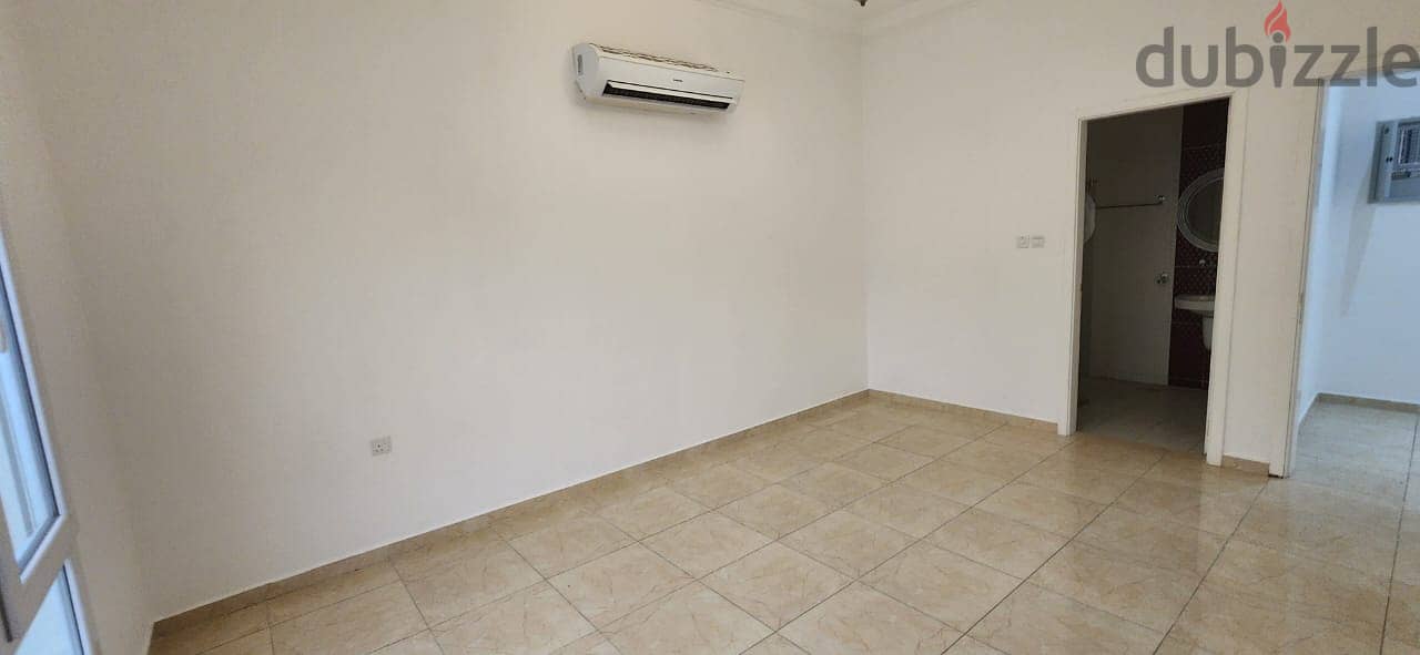 4Me4 perfect 4+1bhk villa for rent in Ansab 13