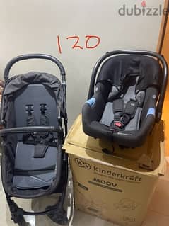 GOOD CONDITION BABY ITEMS 0