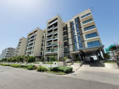 2 BR Amazing Apartment in Juman 2, Al Mouj