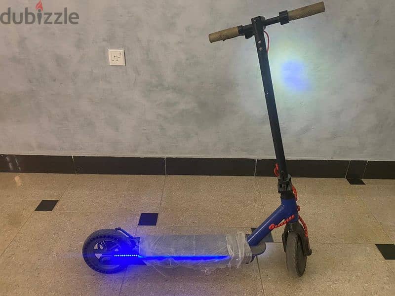 electric scooter for sale 2