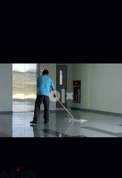 n Muscat housecleaning service. we do provide all kind of cleaner . 7