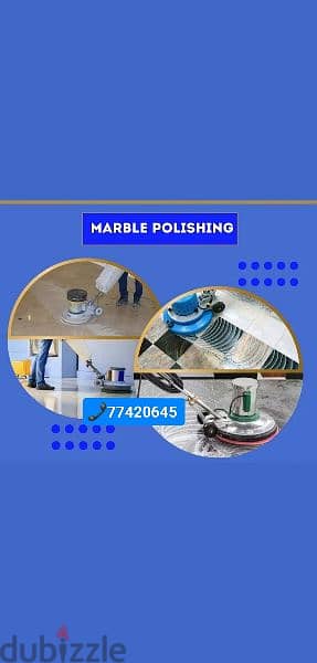 a professional house, villa, building, office, school cleaningservice 5