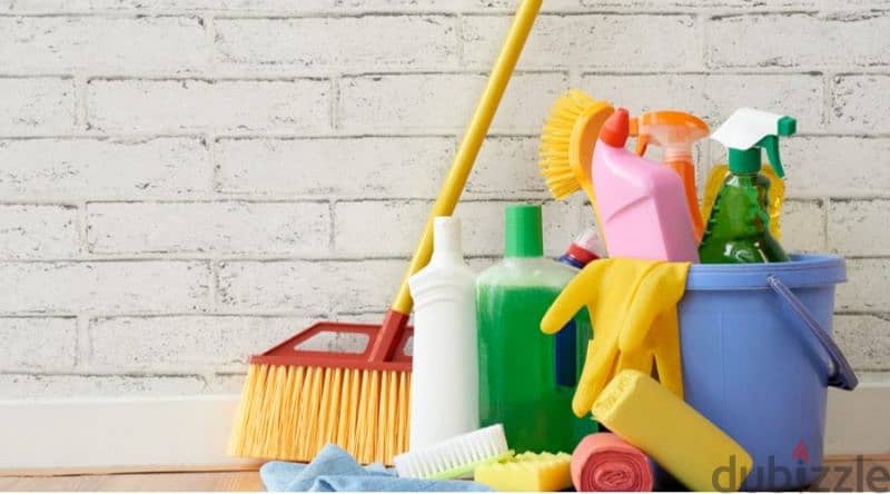 w Muscat housecleaning service. we do provide all kind of cleaner 0