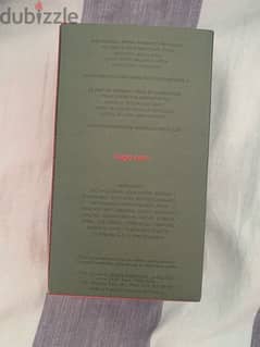 Hugo boss , 125 ml green 0