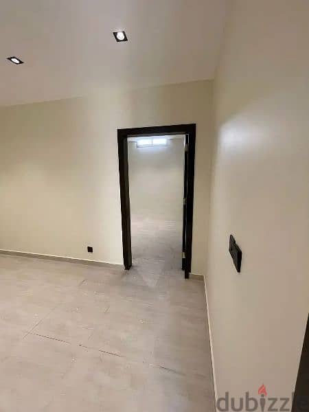 فيلا للإيجار في موالح ١١ Villa for lease in Almoualh 11 near SQU 2