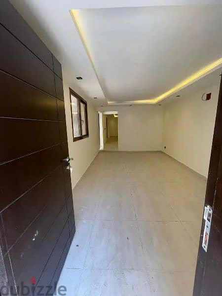 فيلا للإيجار في موالح ١١ Villa for lease in Almoualh 11 near SQU 4