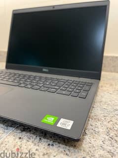 Dell Latitude 3510 - Almost new, Great price!