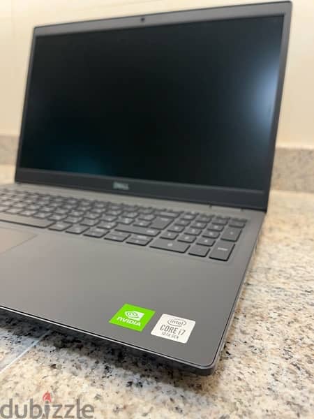 Dell Latitude 3510 - Almost new, Great price! 0