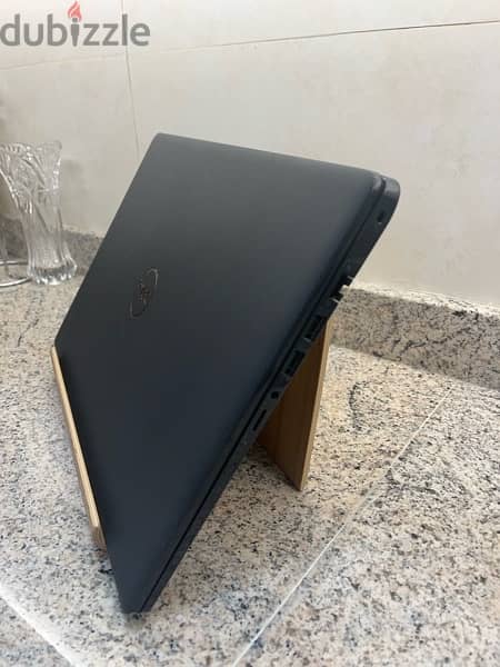 Dell Latitude 3510 - Almost new, Great price! 2