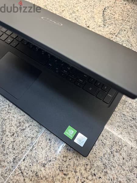 Dell Latitude 3510 - Almost new, Great price! 4