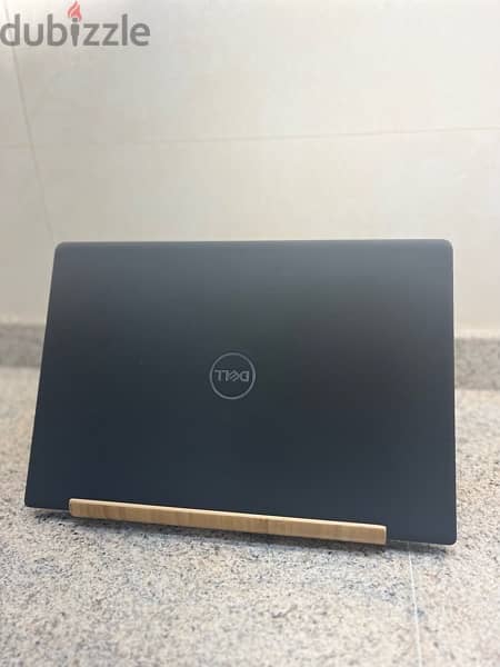 Dell Latitude 3510 - Almost new, Great price! 7