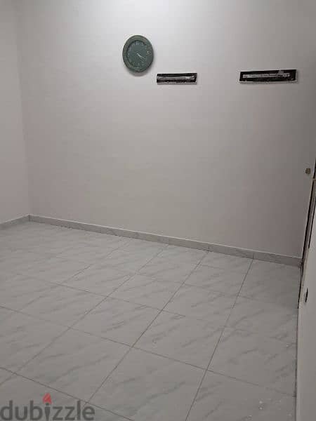 Room for Rent Attached washroom 4