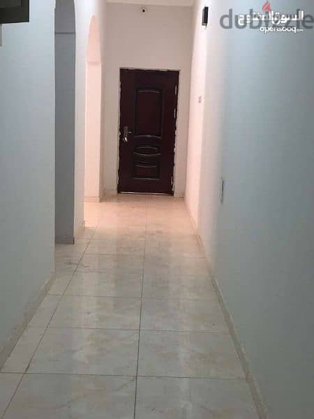 house for rent 130 r. o 12