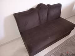 كنبات للبيع. . . Sofa for Sale