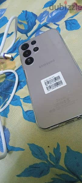 Samsung S 24 1