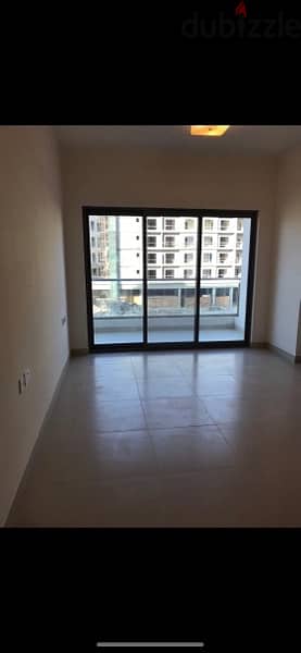 Apartment for sale by owner in Muscat Hills 2