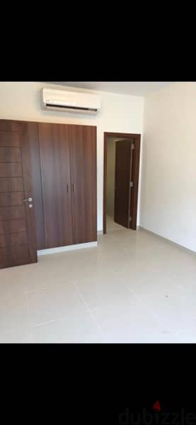 Apartment for sale by owner in Muscat Hills 4