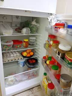 Refrigerator or fridge 0