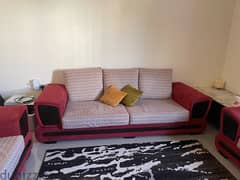 sofas