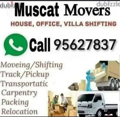 Housevillaandofficeshiftingservice