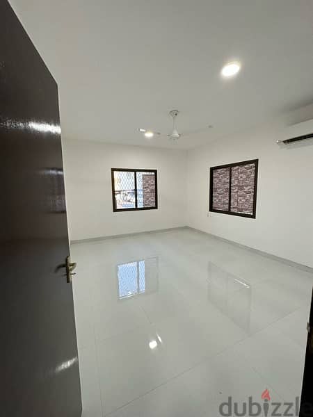 2bhk new Luxury flat in Alkuwair (B2760) 4