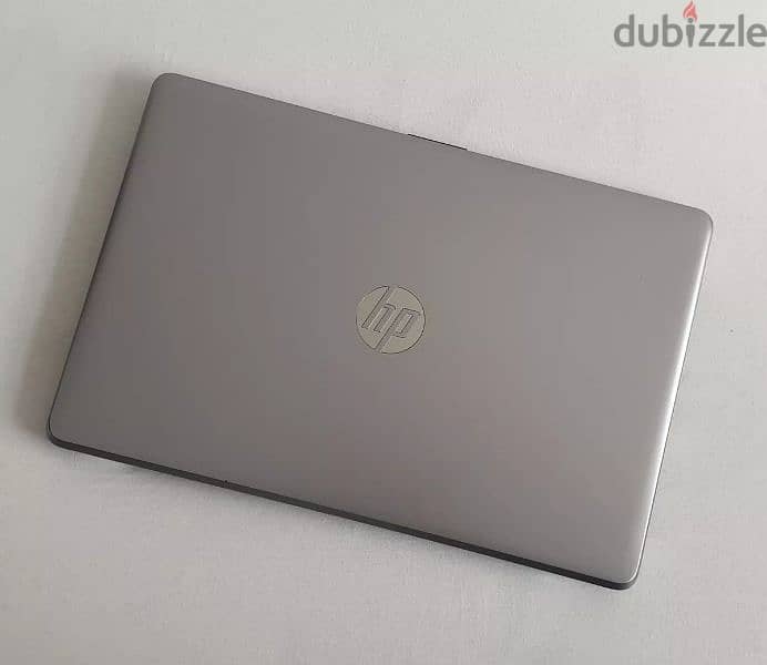 Hp 250 G6 used laptop for sale 2