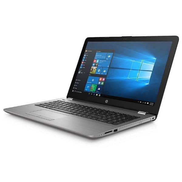 Hp 250 G6 used laptop for sale 3