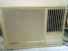 A/C For Sale 2 ton