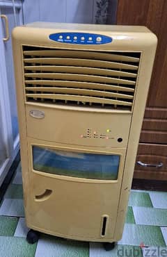 Air cooler for sale