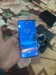 Samsung s10 8/512gb condition 10/10