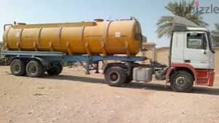 sewerage water removed and septic tank cleaning الشفط مياه مجارى الصرف