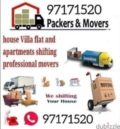 House/ / mover & pecker /fixing /bed/ cabinets  carpenter work