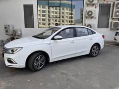 Rent A Car / تأجير السيارات (Monthly ) 140