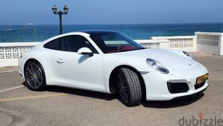 Porsche 911 for sale