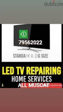 tv rapairing home sarvices 7956 2022