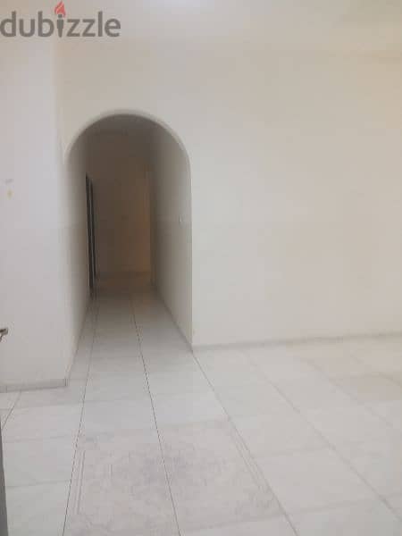 for family flat 3 bedrooms for rent in alkhwair 2