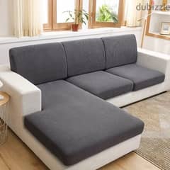 brand new model sofa set making