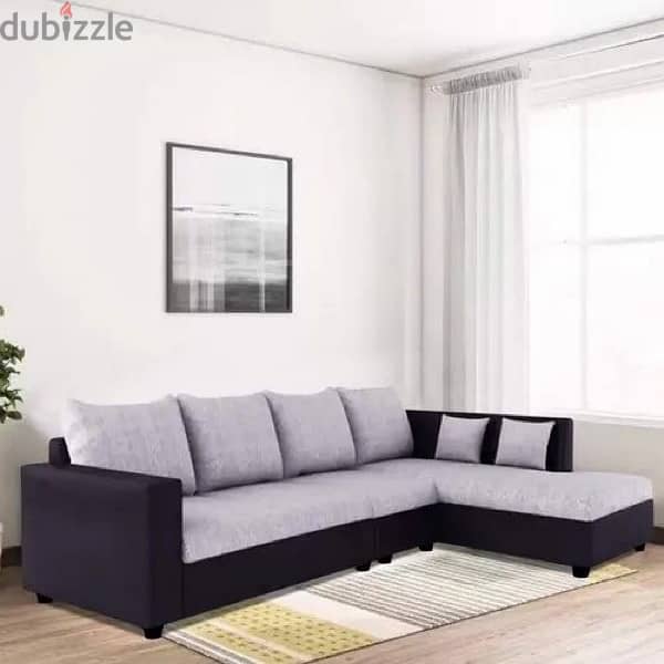 brand new model sofa set making 1