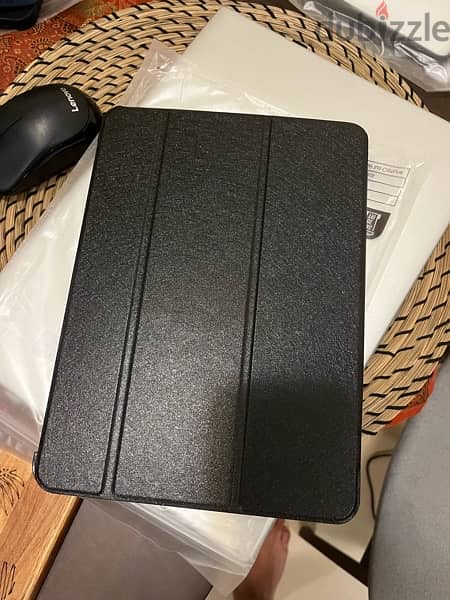 ipad air 11 inch case 0