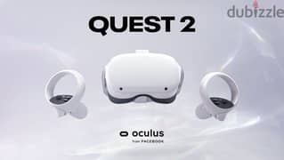 oculus