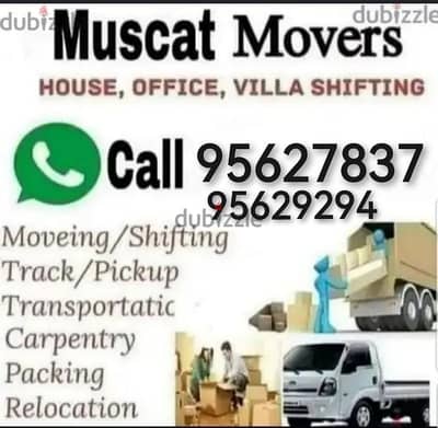 Housevillaandofficeshiftingservice