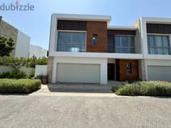 3+1BD |  Reehan residence | the wave