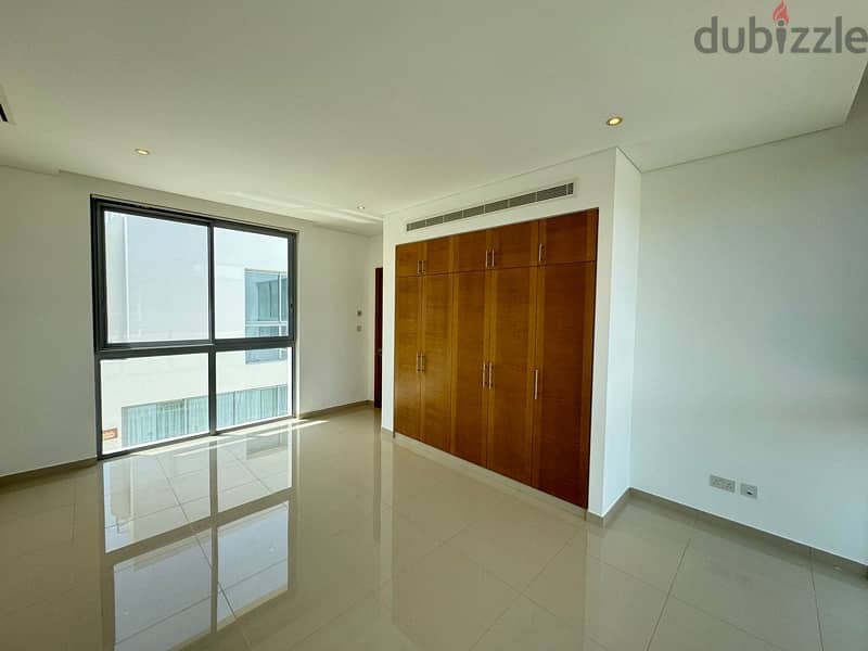 3+1BD |  Reehan residence | the wave 1