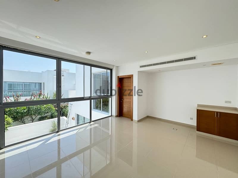 3+1BD |  Reehan residence | the wave 9