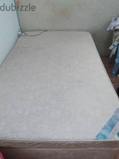 bed for sale 0