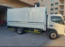 house move carpenter نجار نقل عام