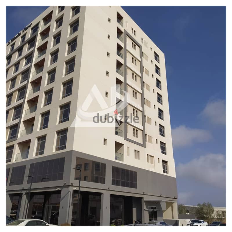 ADC204*** Office Space in Ghala –  190 sqm for Rent* 1