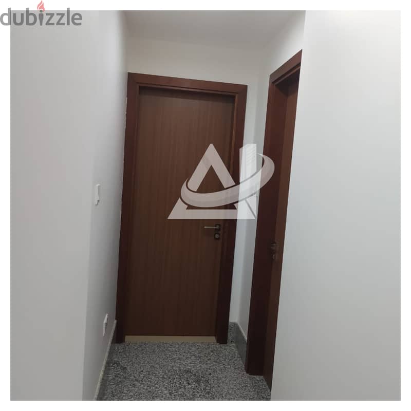 ADC204*** Office Space in Ghala –  190 sqm for Rent* 10