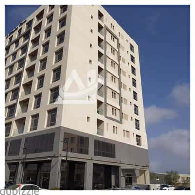 ADC205*** Office Space in Ghala –  412 sqm for Rent*